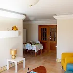 Rio Gilao Διαμέρισμα *