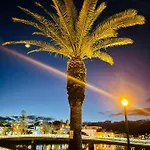 Rio Gilao
