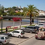 شقة Rio Gilao *