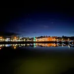 Rio Gilao * تافيرا