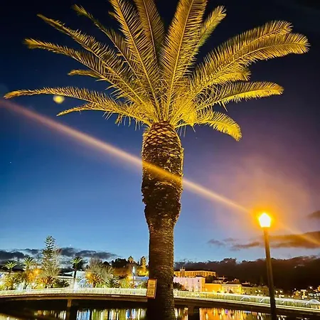 Rio Gilao