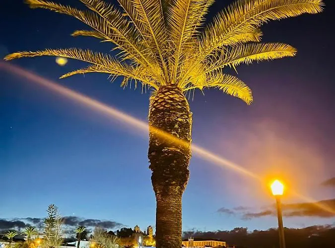 Rio Gilao